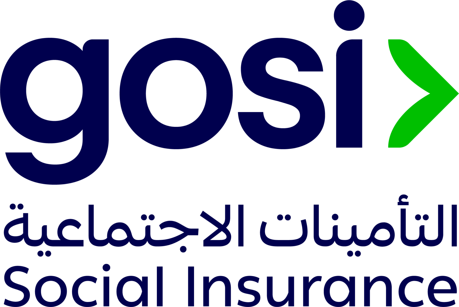  GOSI